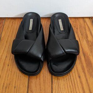 Neil J. Rodgers Obi Slide (size 40)